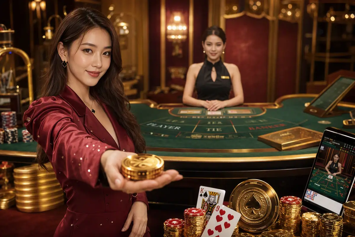 skwin লগইন সমস্যা সমাধান সাপোর্ট